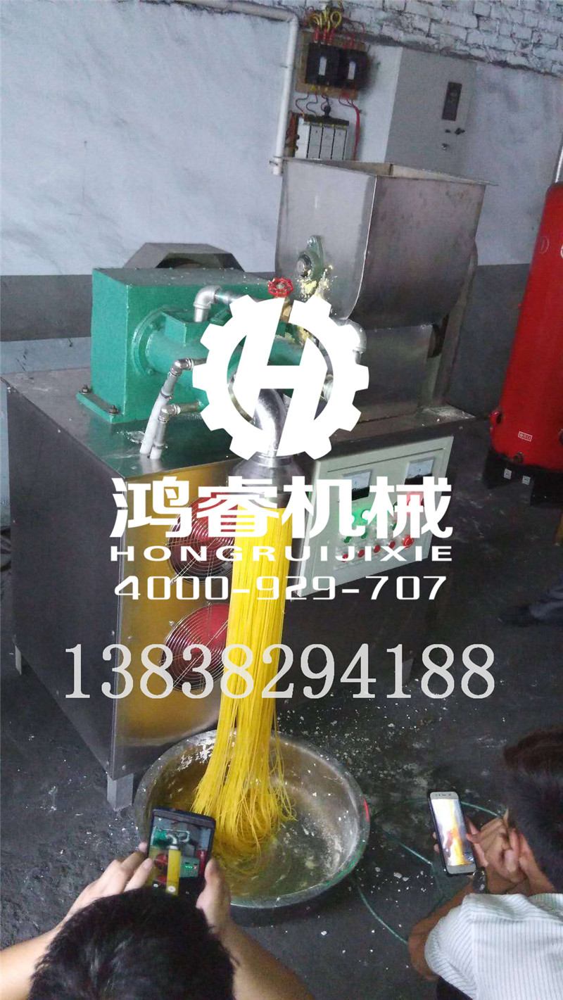 ��(gu��)㑙C(j��)е�׷ۙC(j��)�����ڏĘI(y��)�߶��ӻ�������ʡ�r(sh��)ʡ������ʡ��