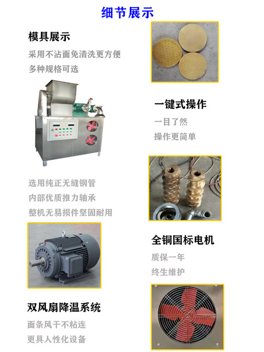 ���~늙C(j��)�pͲ�����׾�(xi��n)�C(j��)�x�ü����o(w��)�p䓹�