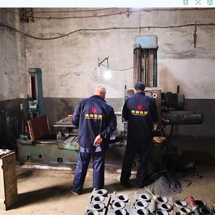 ��㑙C(j��)е-ĬĬ����΂�����������������е��F��