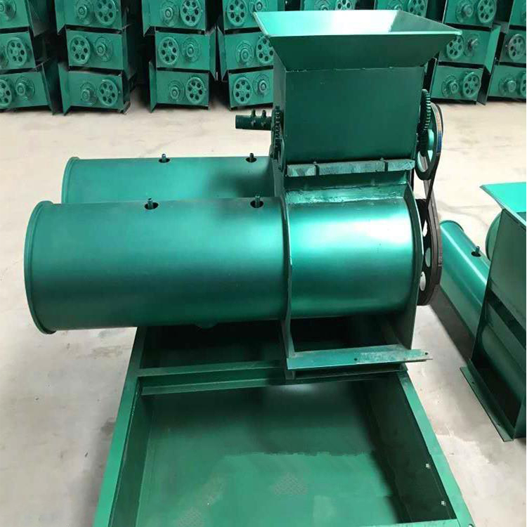 薯類打粉機(jī)