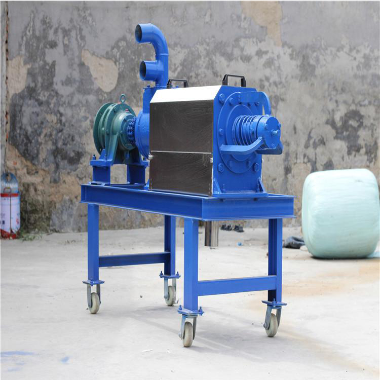 脫水機(jī)