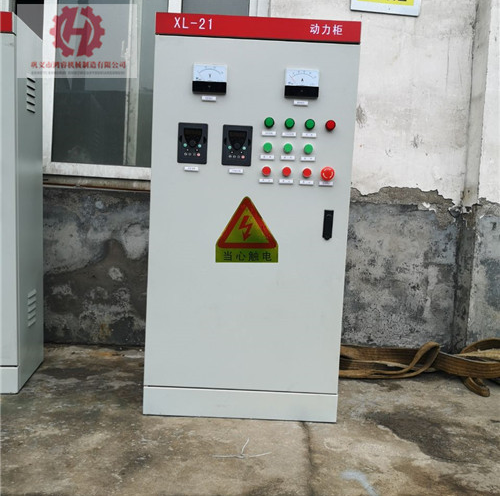�ؑcС��C